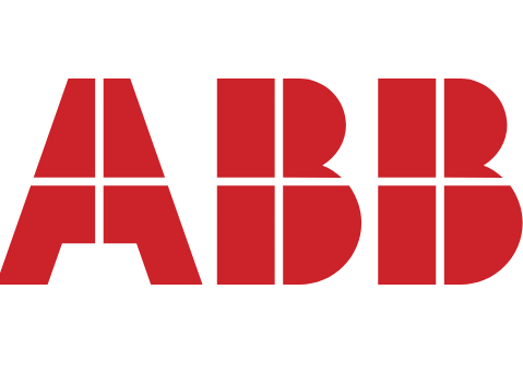 ABB