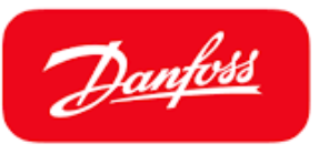 Danfoss