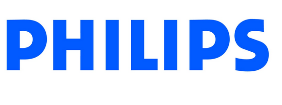 Philips