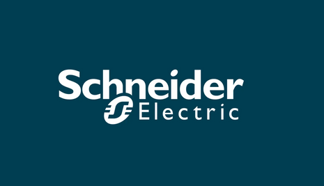 Schneider Electric